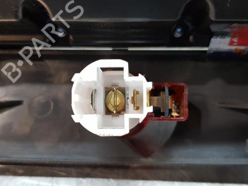 Airco bedieningspaneel AUDI A8 D3 (4E2, 4E8) 3.7 quattro | BP13932618I5 