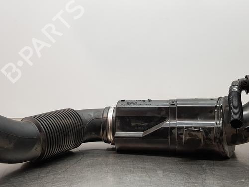 Used Pipe MINI MINI (F55) One (102 hp) 18296764