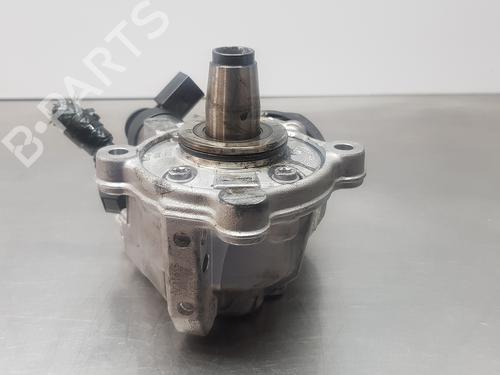 Injection pump BMW X3 (G01, F97, G08)  | BP17554646M78 