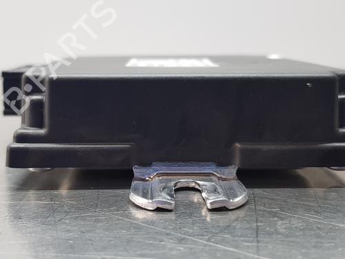 Electronic module BMW X3 (G01, F97, G08)  | BP17554671M83 