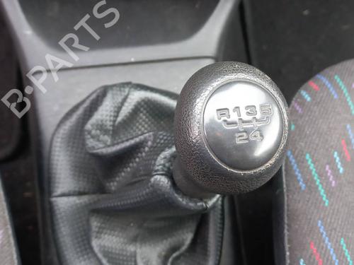 Steering rack VW GOLF III (1H1)  | BP17029109M22 