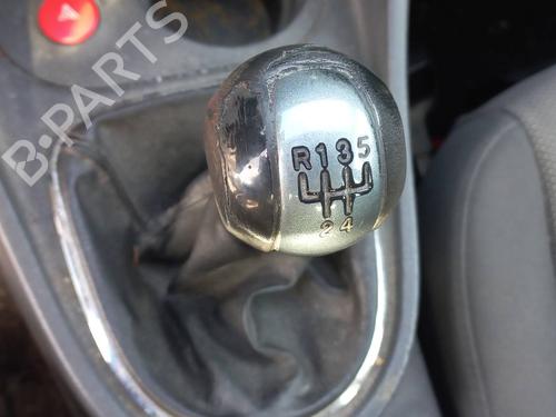 Vacuum pump SEAT LEON (1P1)  | BP18835060M80 