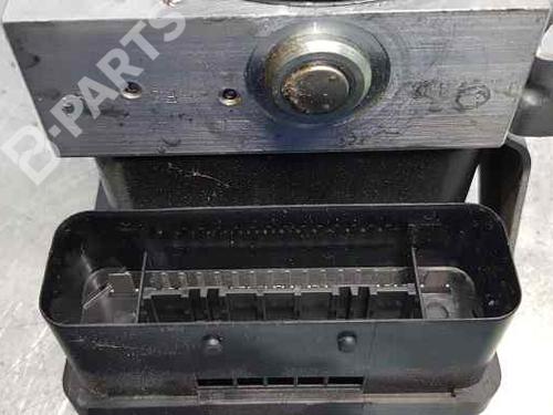 ABS pump BMW 3 (E90) 320 d | BP7585819M43 
