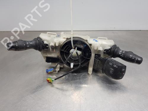 Used Switch RENAULT MEGANE III Hatchback (BZ0/1_, B3_) [2008-2025]  30880362