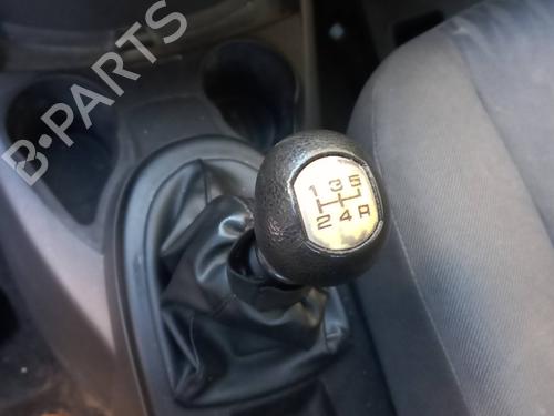 Kollisjonspute styreenhet FORD FOCUS I (DAW, DBW) | BP30879022M53