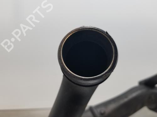 Pipe JAGUAR XF I (X250)  | BP27526473M125 