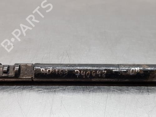 Used Injector SSANGYONG RODIUS I [2005-2025]  18863617