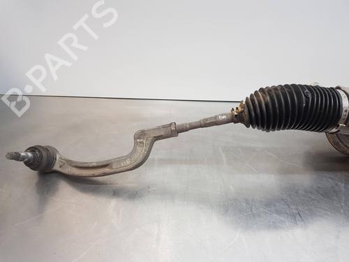 Steering rack MERCEDES-BENZ GLA-CLASS (X156) GLA 200 CDI / d (156.908) | BP29249666M22