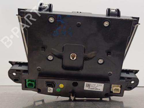 Display monitor OPEL GRANDLAND / GRANDLAND X (A18, P1UO)  | BP15895695C48 