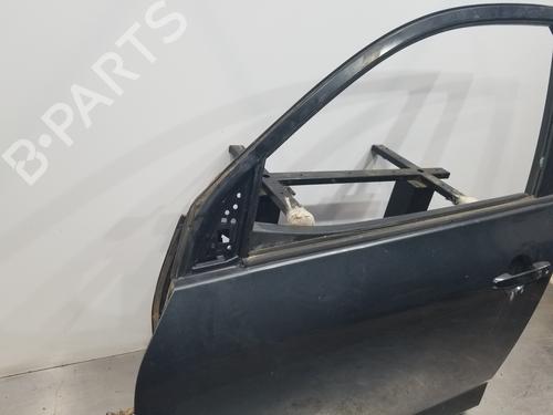 Left front door TOYOTA RAV 4 III (_A3_)  | BP29708713C2 