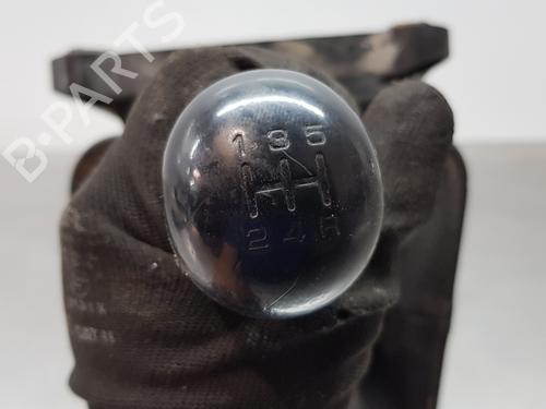 Gear lever NISSAN NV200 / EVALIA Bus  | BP17512803M90 