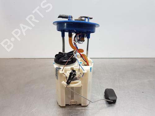 Used Fuel pump VW POLO VI (AW1, BZ1, AE1) [2017-2025]  29451882