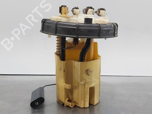 Bränslepump LANCIA PHEDRA (179_) 2.0 D Multijet (179.AXL1B, 179.BXL1B) (136 hp) 30878689