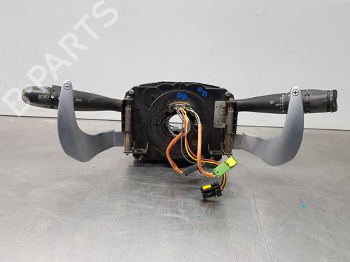 BP30922020I30 main image