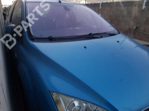 Egr FORD FOCUS II (DA_, HCP, DP) | BP8942685M69