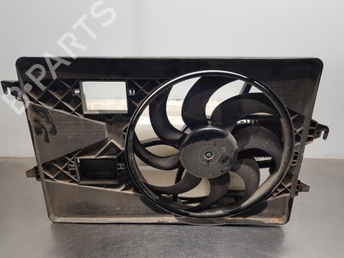 BP30747872M35 main image