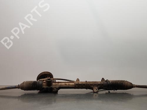 Styregear/Snekke PEUGEOT 206 Hatchback (2A/C) [1998-2012]  20698035