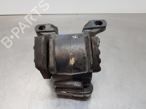 Engine mount MAZDA 3 (BM, BN)  | BP29257846M89 