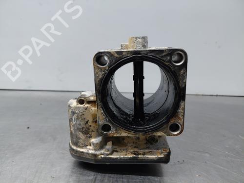 Spjeldhus HYUNDAI TUCSON (TL, TLE) [2015-2023]  31330073