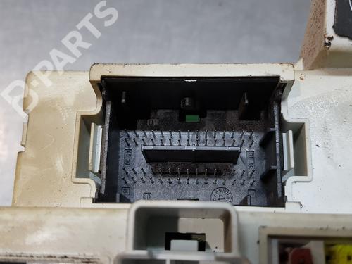 Fuse box FIAT 500L (351_, 352_) 1.4 (199LYB1B) | BP9216139E1 