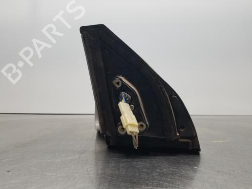 Left mirror SUZUKI GRAND VITARA I (FT, HT) 2.0 HDI 110 16V 4x4 (SQ420D, TD83V) | BP22687904C26 