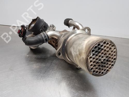 Egr AUDI A4 B9 (8W2, 8WC)  | BP26887316M69 