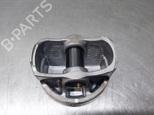 Andre TOYOTA RAV 4 V (_A5_, _H5_) | BP31291202O1