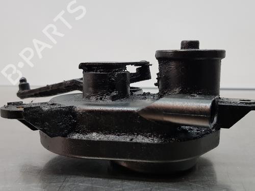 Used Intake manifold MERCEDES-BENZ C-CLASS (W203) [2000-2007]  18083999
