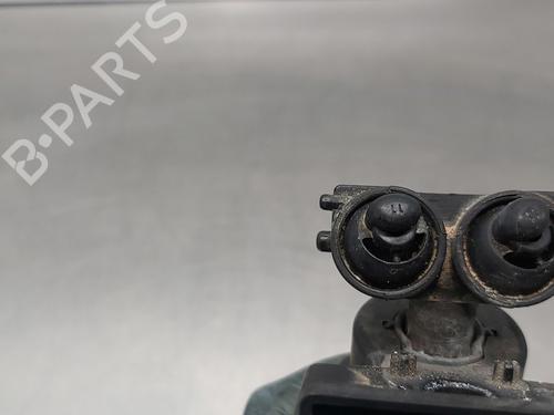 Lavafari VW GOLF PLUS V (5M1, 521) | BP30879381E17