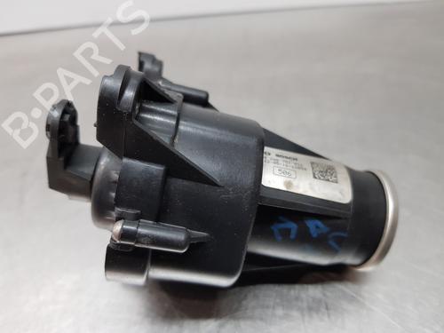 Ansaugkrümmer für MERCEDES-BENZ A-CLASS (W177) A 200 d (177.012) (150 hp) 29125097