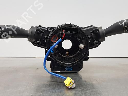 Used Squib airbag KIA SPORTAGE IV (QL, QLE) [2015-2022]  30880056