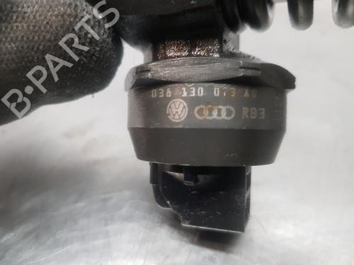 Injector VW GOLF V (1K1)  | BP29942322M100