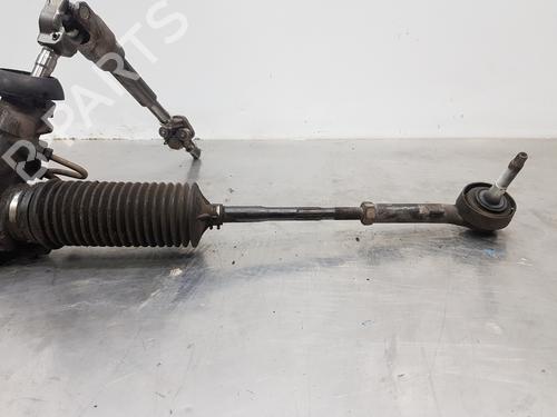 Styregear/Snekke CHRYSLER VOYAGER / GRAND VOYAGER IV (RG) | BP30833551M22