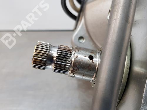 Ratstammeenhed SSANGYONG KORANDO (CK)  | BP9195212M21 