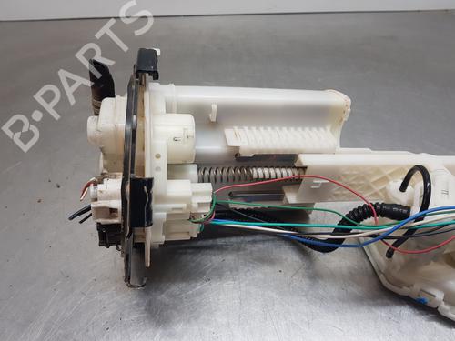 Fuel pump TOYOTA COROLLA Estate (_E21_) 1.8 Hybrid (ZWE211W) | BP29568097M76 