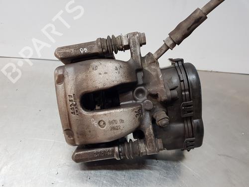 BP29335778M106 main image