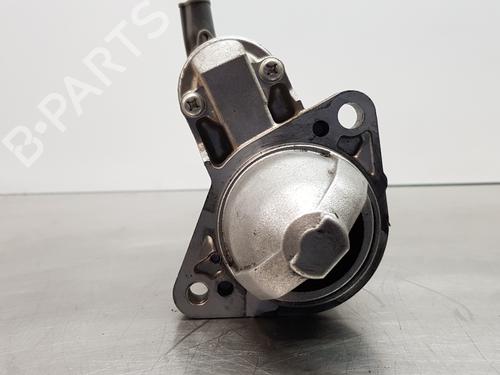 Starter SUZUKI SX4 S-Cross (JY)  | BP19680659M8 