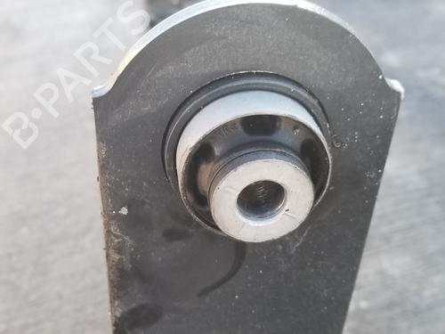Rear axle RENAULT TRAFIC III Van (FG_)  | BP20715402M2 