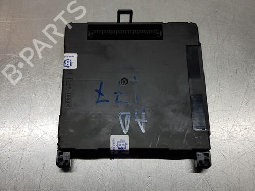 Electronic module TOYOTA RAV 4 V (_A5_, _H5_)  | BP20335048M83 