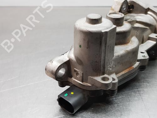Egr CHEVROLET CRUZE (J300)  | BP18915429M69 