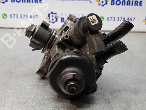 Injection pump SKODA OCTAVIA III Combi (5E5, 5E6) 2.0 TDI | BP7592812M78 