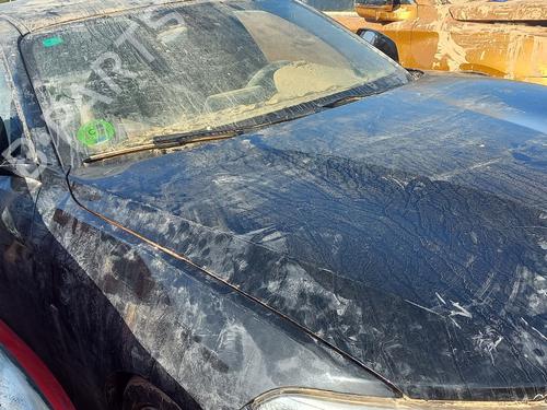 Right rear door BMW 1 (F20)  | BP29257956C5