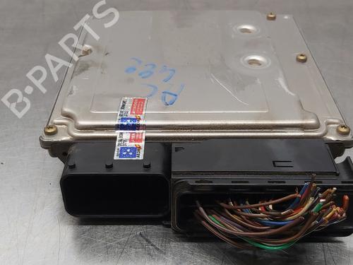 Engine control unit (ECU) BMW 3 Compact (E46) 320 td | BP16028879M57