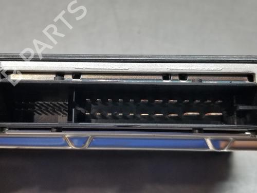 Electronic module AUDI A8 D4 (4H2, 4H8, 4HC, 4HL) 3.0 TDI quattro | BP17099828M83 