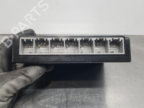 Elektronisk modul OPEL ANTARA A (L07)  | BP29118288M83 