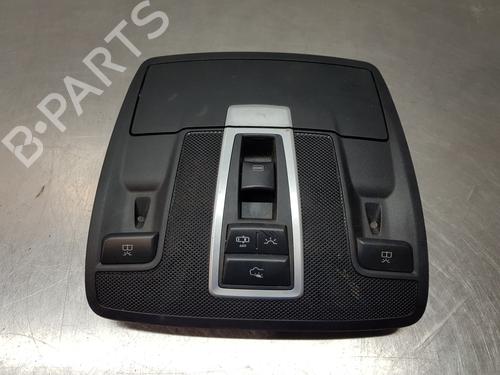 Used Interior roof light MERCEDES-BENZ M-CLASS (W166) [2011-2015]  29354697