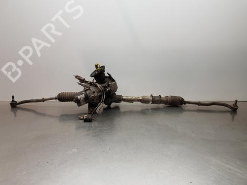 Styregear/Snekke HONDA CIVIC VIII Hatchback (FN, FK) [2005-2012]  29354641