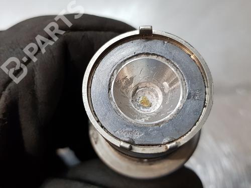 Injector VOLVO XC60 II (246) D4 | BP7885093M100 