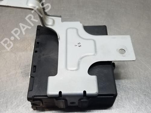 Electronic module MITSUBISHI OUTLANDER III (GG_W, GF_W, ZJ, ZL, ZK)  | BP20706668M83 
