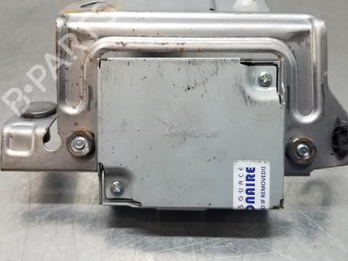 Electronic module MITSUBISHI OUTLANDER III (GG_W, GF_W, ZJ, ZL, ZK)  | BP20706669M83 
